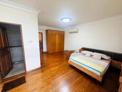 Serangoon Garden Estate (D19), Semi-Detached #624996391